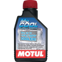 Additif de refroidissement Motul MOCOOL