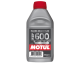 Liquide de frein Motul RBF600 0.5L