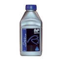 Liquide de frein AP Racing 600 0.5L