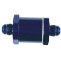 Clapet anti-retour DH6