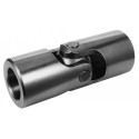 Cardan acier 1/2 (12.7mm)