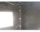 Kit de cotés de tente 4.5x3m