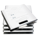 Balance de pesée Intercomp Wifi SW650RFX