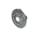 Embrayage mono-disque AP Racing 184mm ouvert