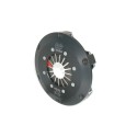 Embrayage mono-disque AP Racing 184mm ouvert à patins