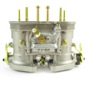 Carburateur Weber 40 IDF