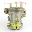 Carburateur Weber 40 IDF