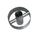 Centreur Weber 48/50 DCO SP