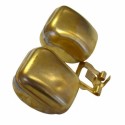 Flotteur laiton Weber DGV / DGAV