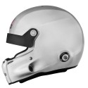 Casque Stilo ST5R composite Hans