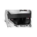 Casque Stilo ST5R composite Hans