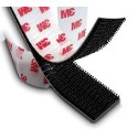 Velcro adhésif 3M