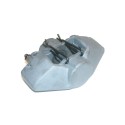 Etrier AP Racing 2 pistons CP3676-4E0