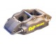 Etrier AP Racing 4 pistons CP5100-806S4 "PRO5000"