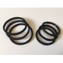 Joint de piston d'étrier AP Racing 41.2mm HT