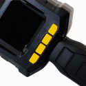 Endoscope professionnel