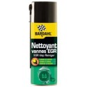 Nettoyant vanne EGR