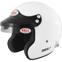 Casque Bell Mag 1 Hans
