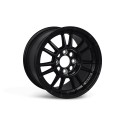 Jante Evo Corse X3MAZero 13