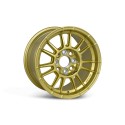 Jante Evo Corse X3MAZero 13