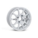 Jante Evo Corse Sport 14 