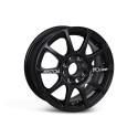 Jante Evo Corse Sport 14 