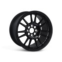 Jante Evo Corse X3MAZero 15" 