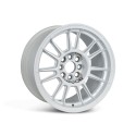 Jante Evo Corse X3MAZero 15" 