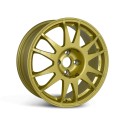 Jante Evo Corse Sanremo 15" 