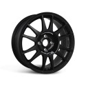 Jante Evo Corse Sanremo 15" 