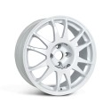 Jante Evo Corse Sanremo Corse 16" 
