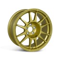 Jante Evo Corse Sanremo Corse 16" 