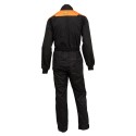 Combinaison mécanicien Sparco MX3