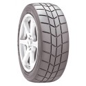 Pneu Compétition Hankook 20/62/17
