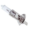 Lampe H1