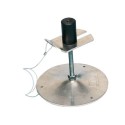 Sangle de roue de secours OMP