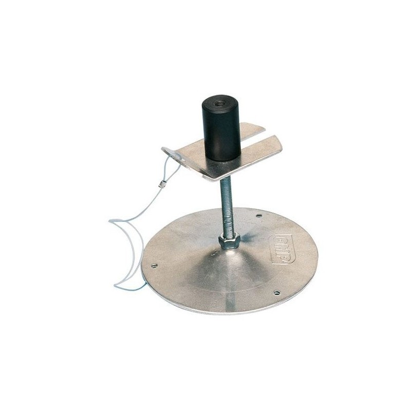 Sangle de roue de secours OMP