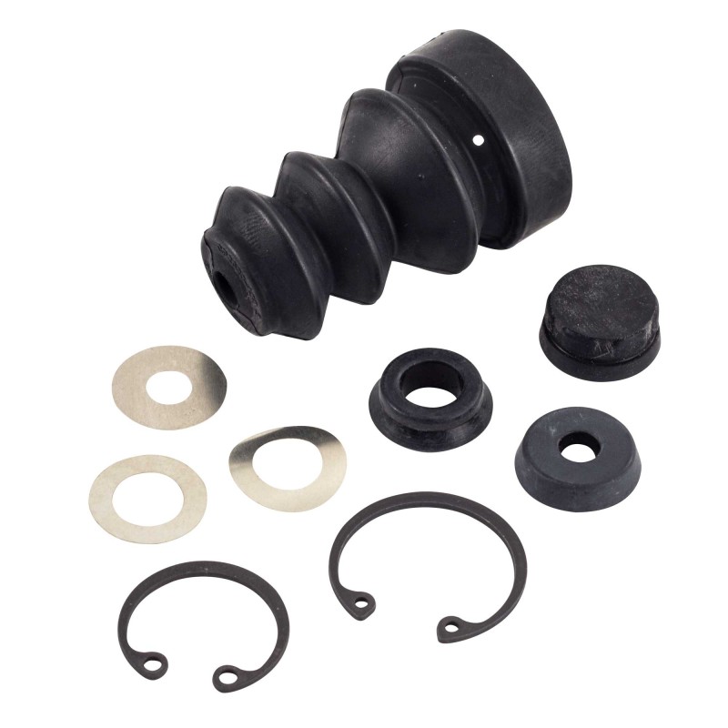 Kit de réparation de maître cylindre AP Racing 23.8mm Kit de réparation de maître cylindre AP Racing 23.8mm