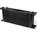 Radiateur d'huile SETRAB série 6 7 rangs