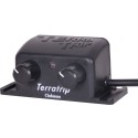 Radio TERRATRIP Clubman