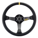 Volant Sparco R325 350mm tulipé 95mm