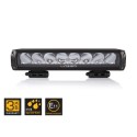 Rampe à Leds Lazer T8 "Standard"