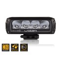 Rampe à Leds Lazer T4 "STANDARD"