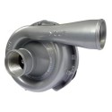 Pompe à eau électrique 150L/minute