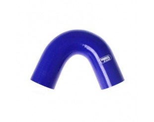 Durite silicone 135°° 16mm