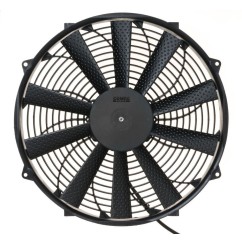 Ventilateur Comex aspirant 280mm