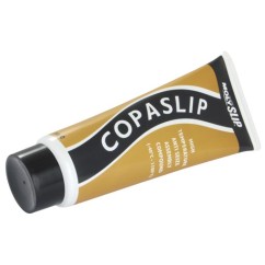 Graisse cuivrée Copaslip 100g