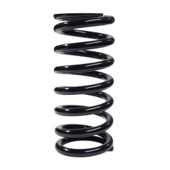 Ressort suspension 4" (101mm) 2.25" 58.5mm