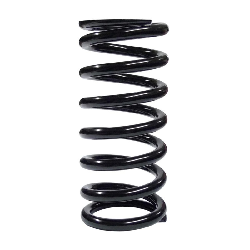 Ressort de suspension 5 (127mm) 2.25 58.5mm