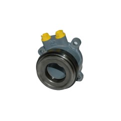 Récepteur d'embrayage hydraulique AP Racing